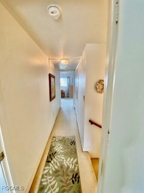 Building Photo - 4521 Bay Beach Ln