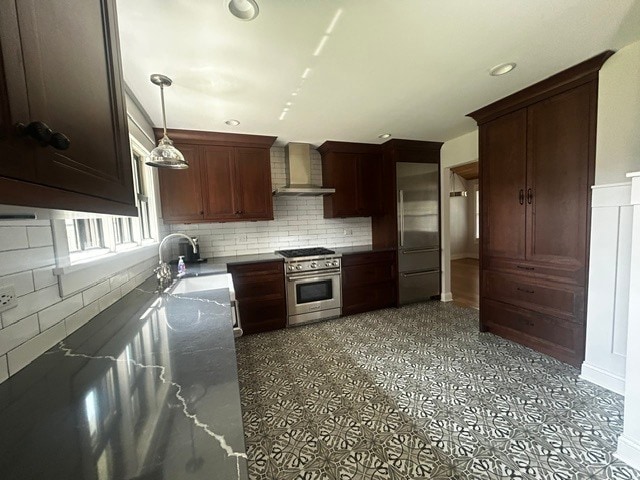 Building Photo - 525 W Deerpath Rd