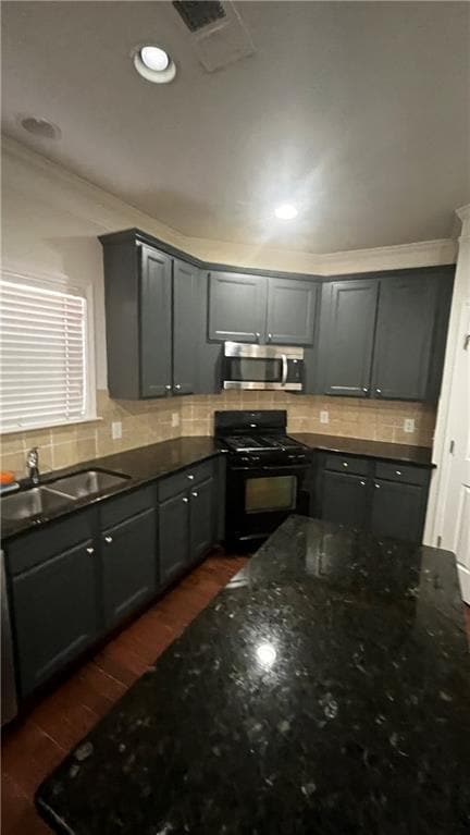 Building Photo - 11452 Mabrypark Pl