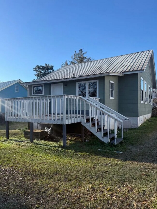 Building Photo - 2 Bed 1 Bath Home In Opelika