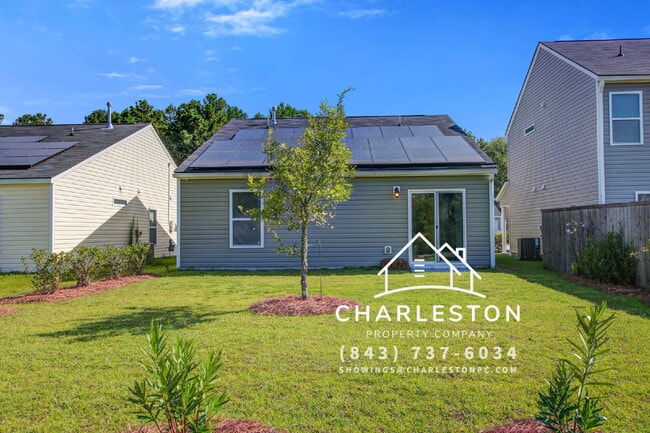 Building Photo - 183 Brittondale Rd