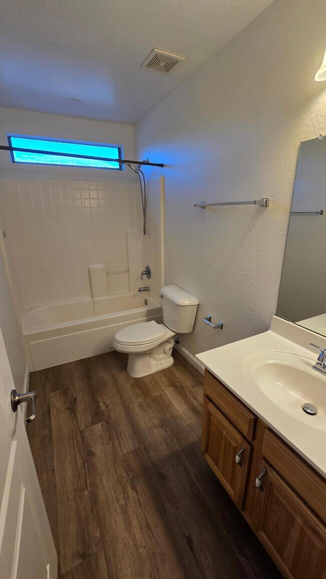 Building Photo - 11439 W Ashley Chantil Dr