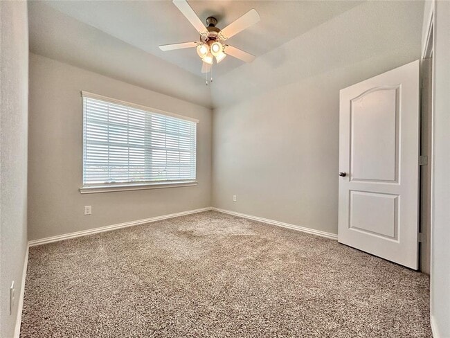 Building Photo - 7 Riverwood Circle Ct