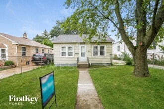 Building Photo - 519 S Elmwood Ave