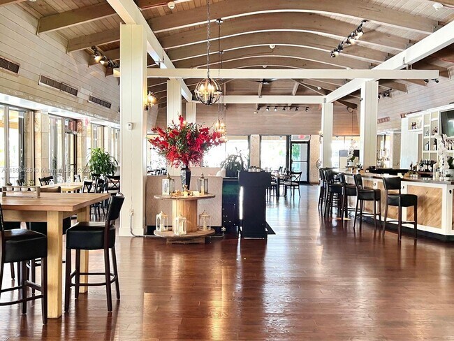 Building Photo - 1965 S Ocean Dr