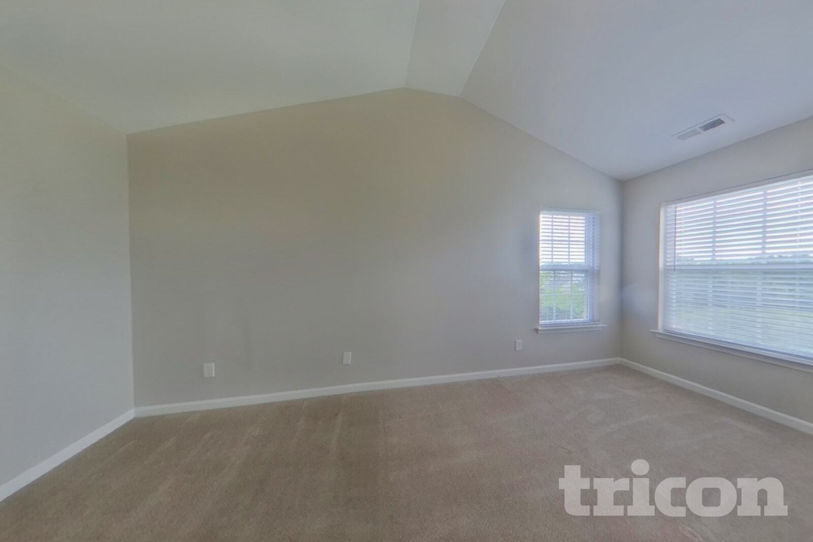 Building Photo - 11311 Breezehill Ln