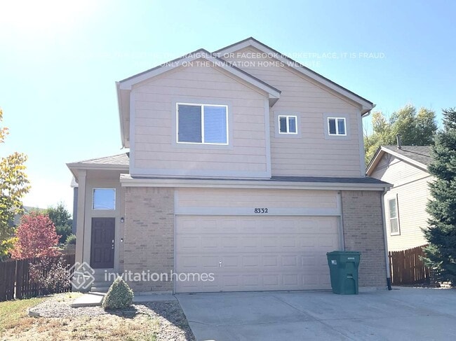 Building Photo - 8332 Meadowcrest Dr