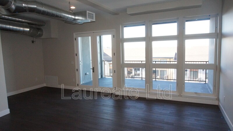 Building Photo - 3198 Blake St