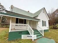 Building Photo - 5 O St