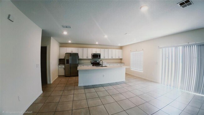 Building Photo - 282 Amber Way