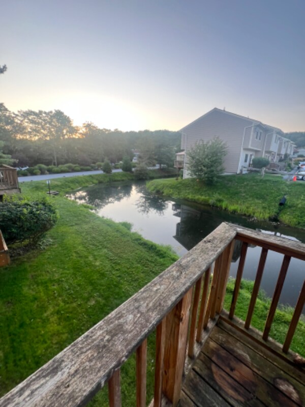 Primary Photo - 4903 Chelsea Cove N