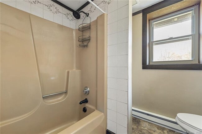 Building Photo - 30 Hungerford Rd