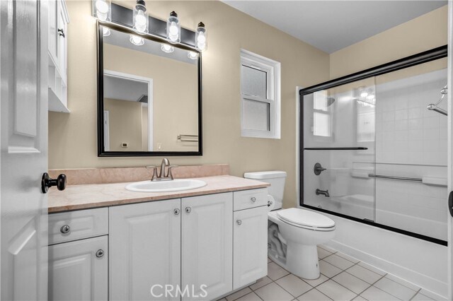 Building Photo - 1309 Hunt Terrace