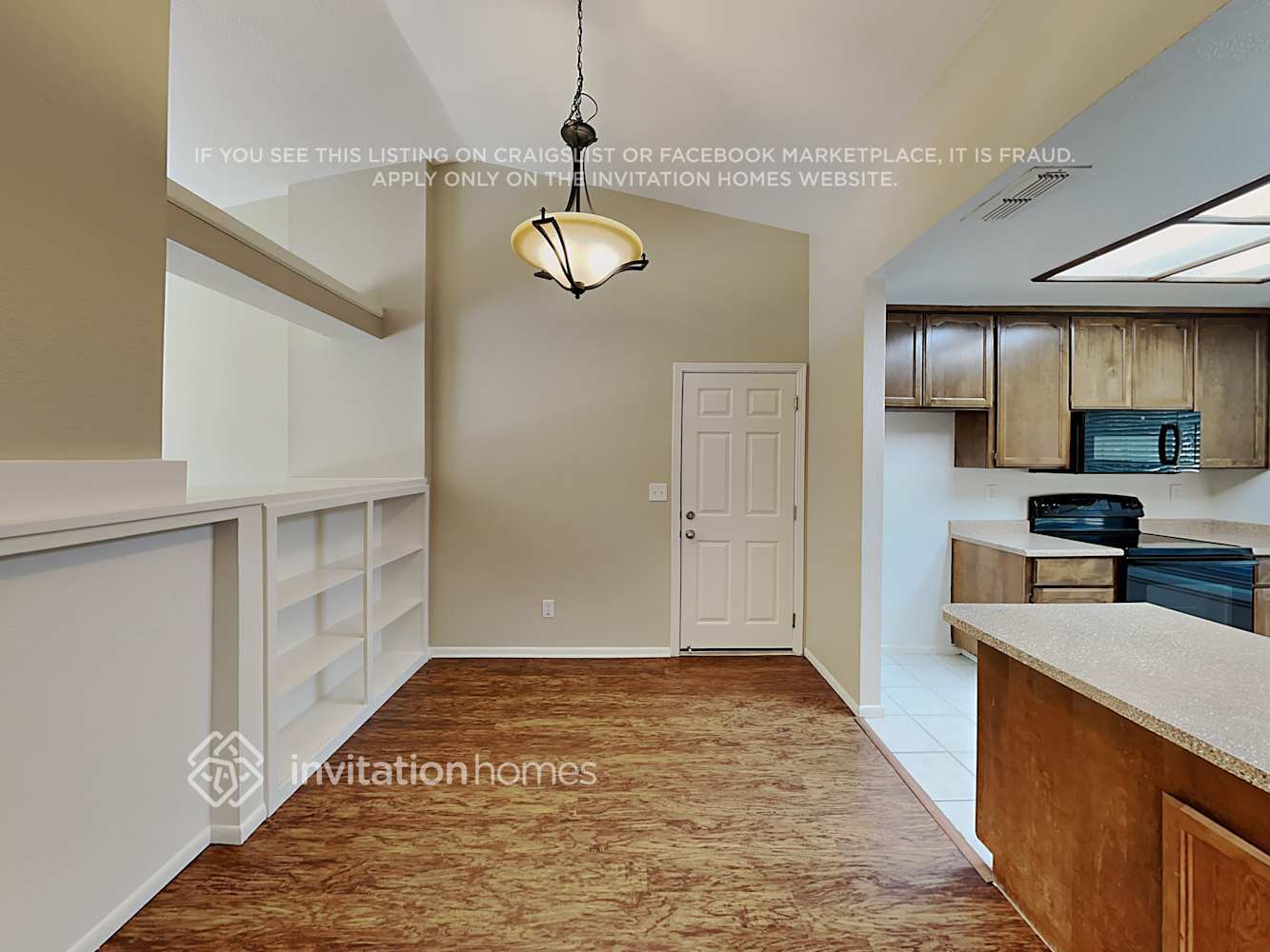 Building Photo - 7671 Howerton Dr