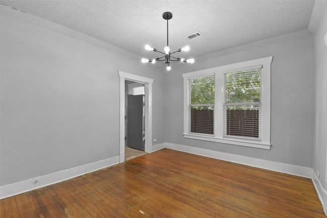 Building Photo - 3912 Bering St