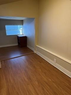 Building Photo - 621 W Gandy St