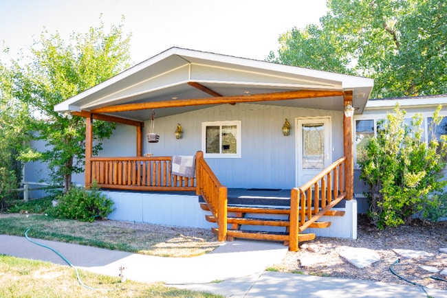 Building Photo - 4451 US-287