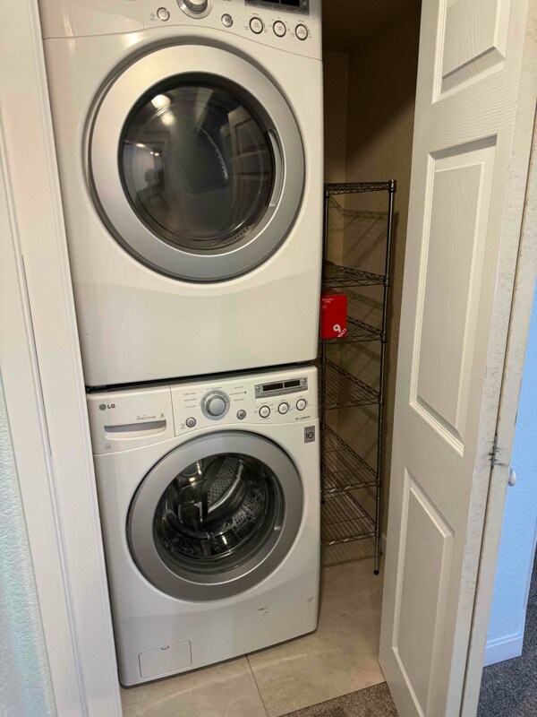 Building Photo - 12718 W Burgundy Pl