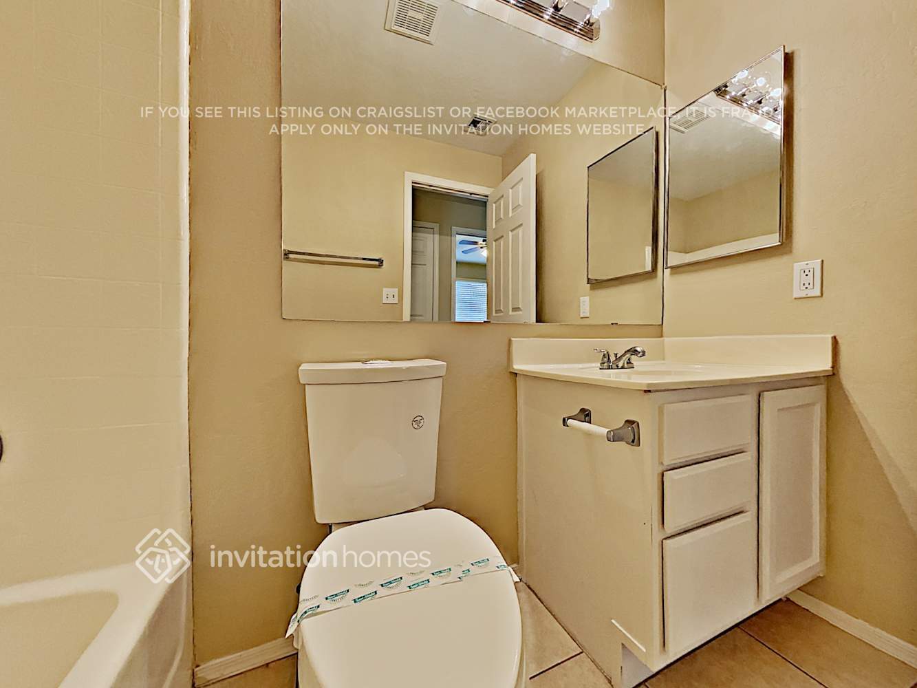 Building Photo - 901 E Whitten St