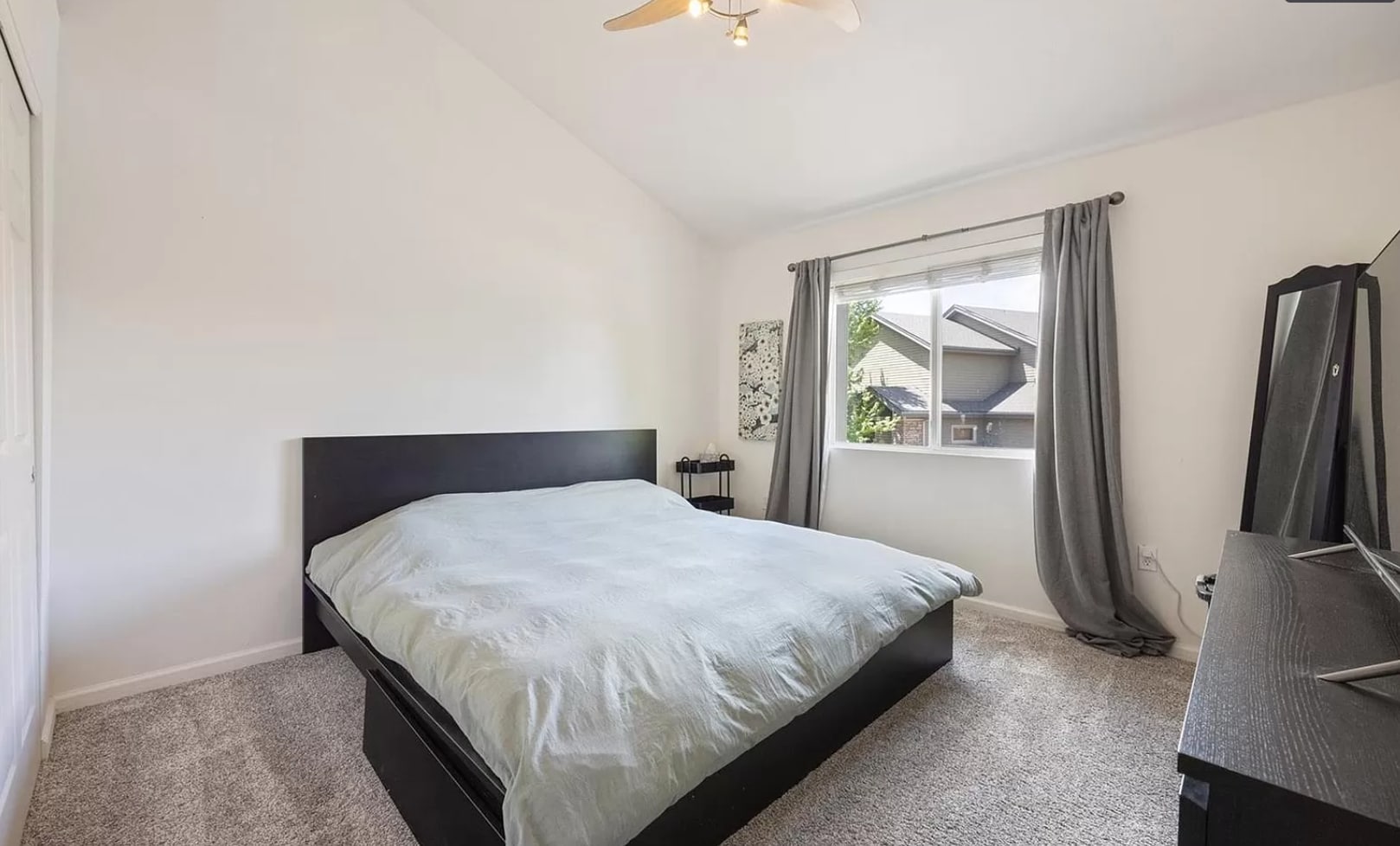 Building Photo - 3258 S Zeno Ct