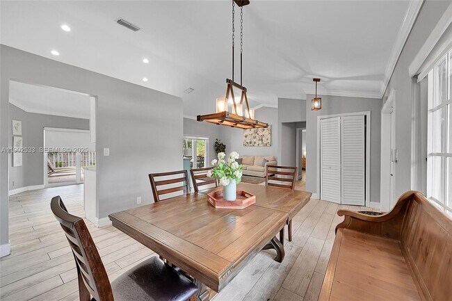 Building Photo - 9841 SW 1st St