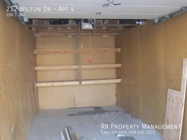Building Photo - 212 Wilton Dr