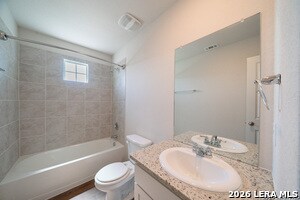 Building Photo - 6835 Capriccio Spirit