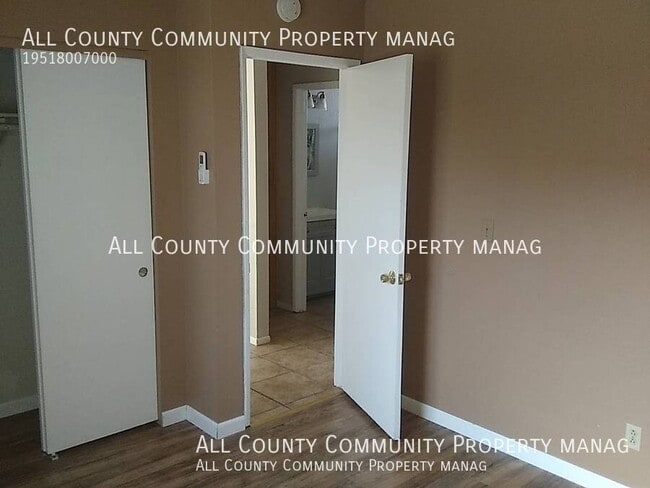 Building Photo - 74017 Cactus Dr