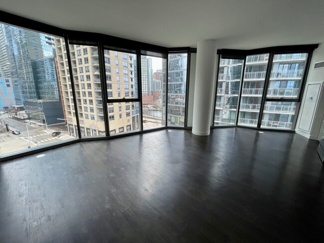 Building Photo - 175 N Harbor Dr