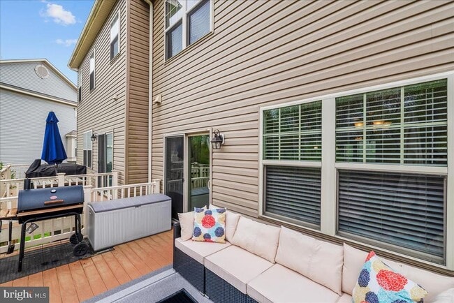 Building Photo - 245 Mill Crossing Ct