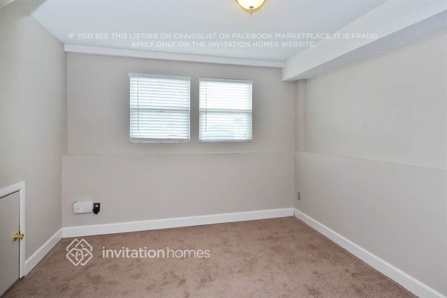 Building Photo - 4783 S Yampa St