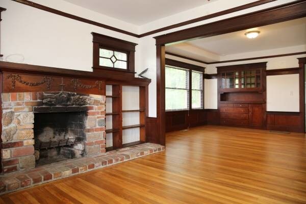 Building Photo - 3114 High St