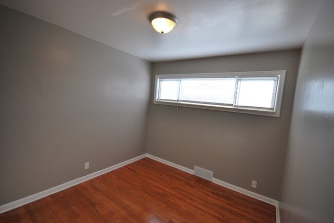 Building Photo - 20516 Denby St