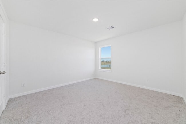 Building Photo - 4712 Peony Grn Dr