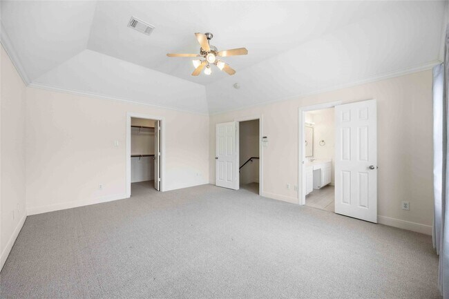 Building Photo - 1306 Cohn St