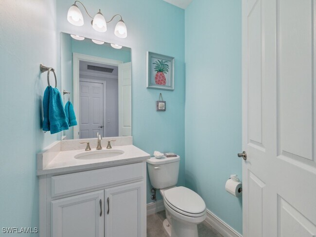 Building Photo - 28001 Longboat Key Run