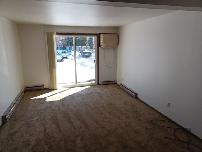 Building Photo - August Management presents Willow Run