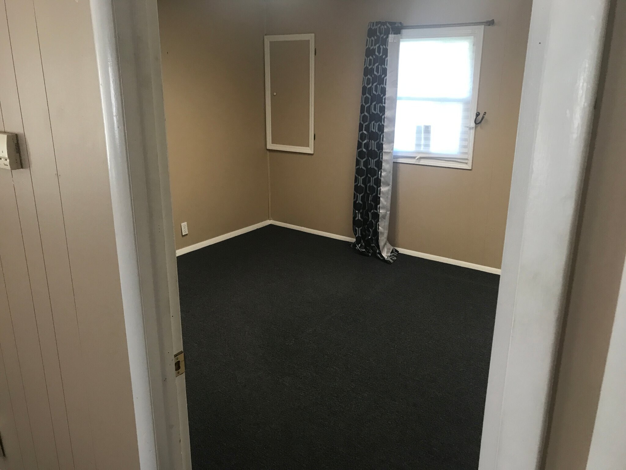 Building Photo - 139 Stonecreek Rd NW