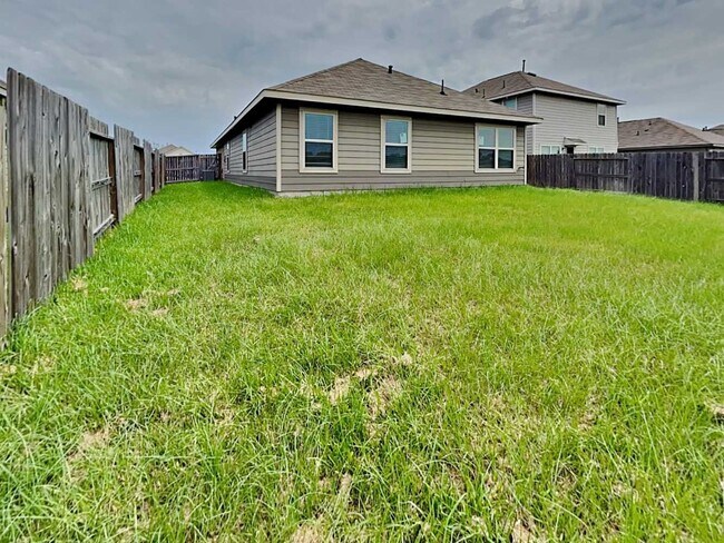 Building Photo - 5928 Rimini Landing Ln