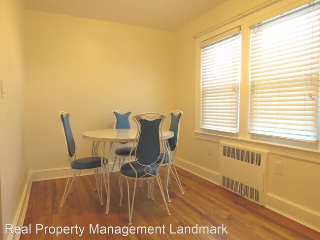 Building Photo - 4 br, 2 bath House - 626 South 12th Street