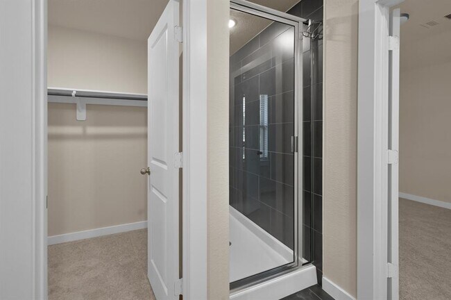 Building Photo - 109 Morning Nook Ct