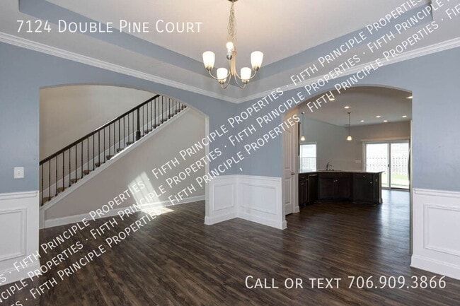 Building Photo - 7124 Double Pine Ct