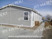 Building Photo - Spacious 3 Bedrooms and 2 bathroom home!!!