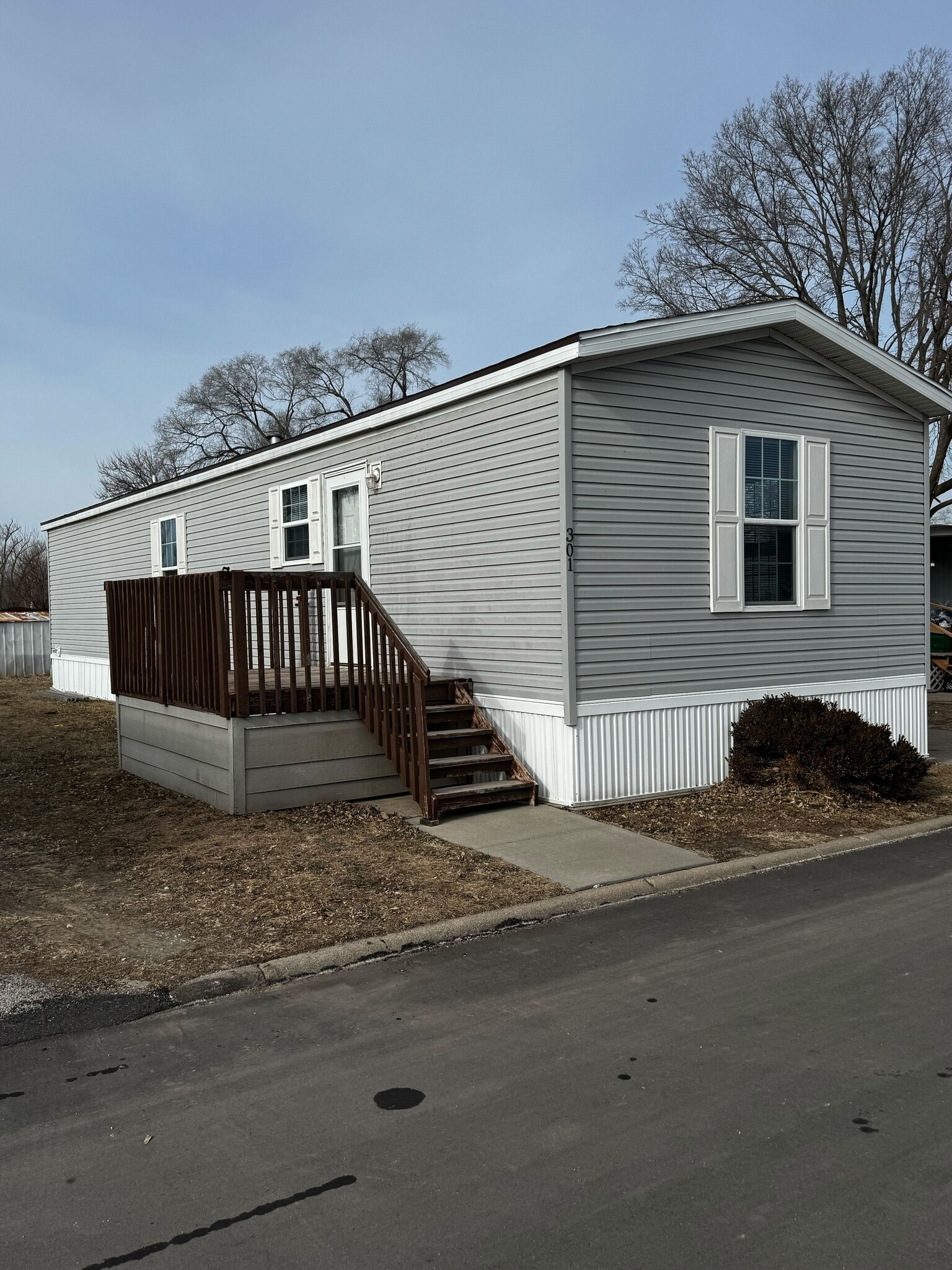 Building Photo - 3510 N 9th St