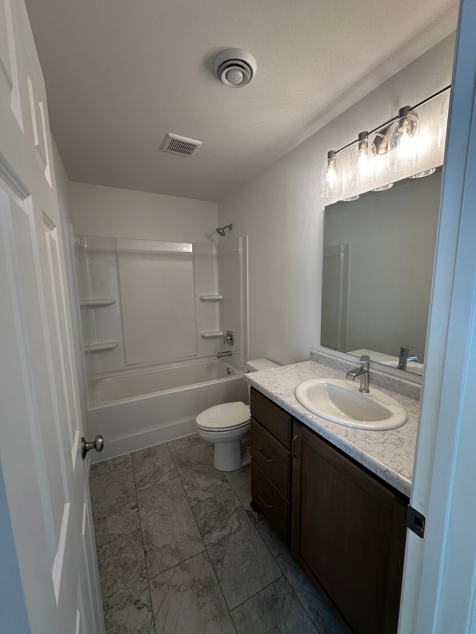 Building Photo - 6310 83rd Ave S