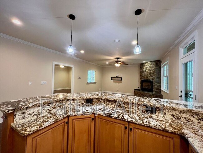 Building Photo - 85 Gray Duster Cir