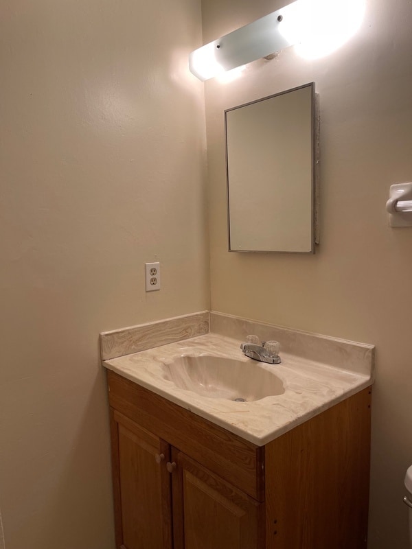 Building Photo - 4314 Castle Heights Dr