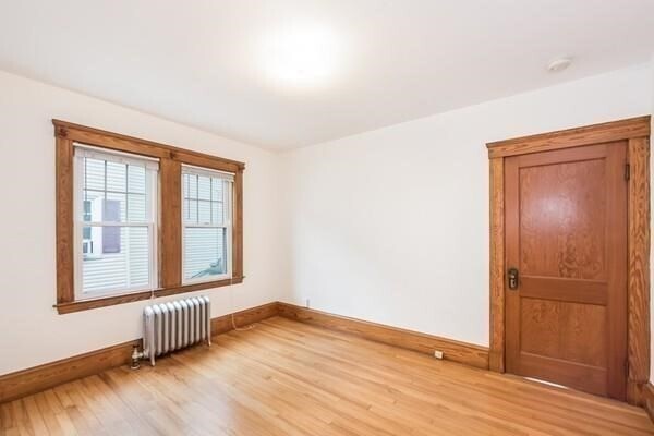 Building Photo - 67 Pinkert St