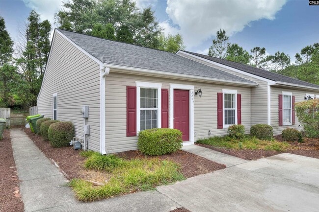 Building Photo - 229 Deer Hound Trail