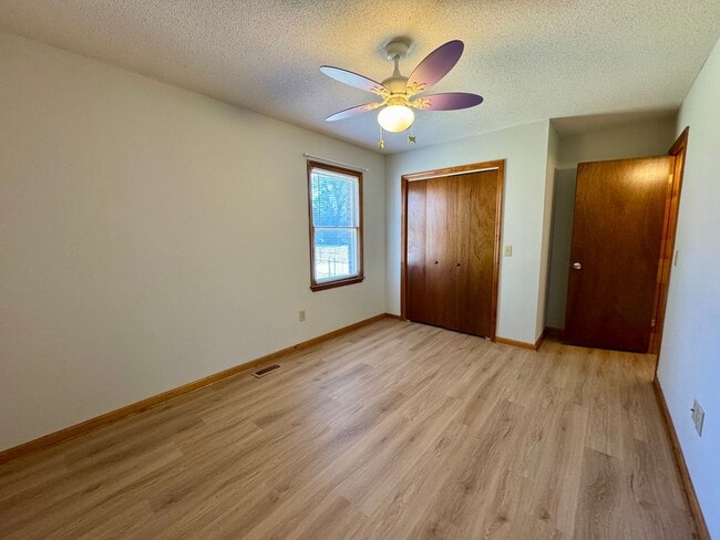 Building Photo - Because location really is everything!